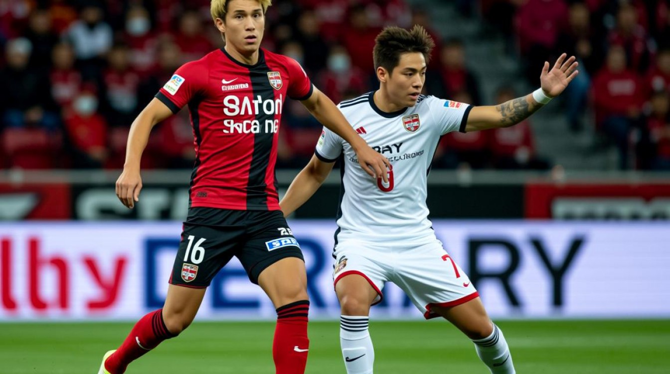 j2联赛今天金泽熊本谁赢？最新比分结果出来了没？-图1