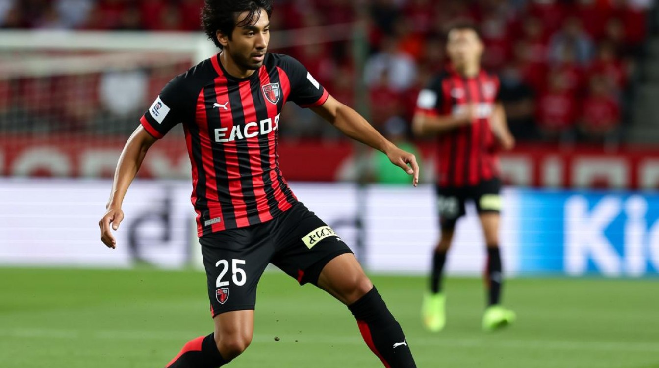 j2联赛今天金泽熊本谁赢？最新比分结果出来了没？-图3