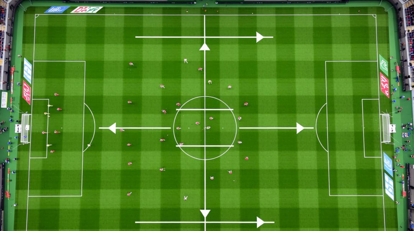 兰赫姆的球队阵容本赛季有何变化与优势？-图1