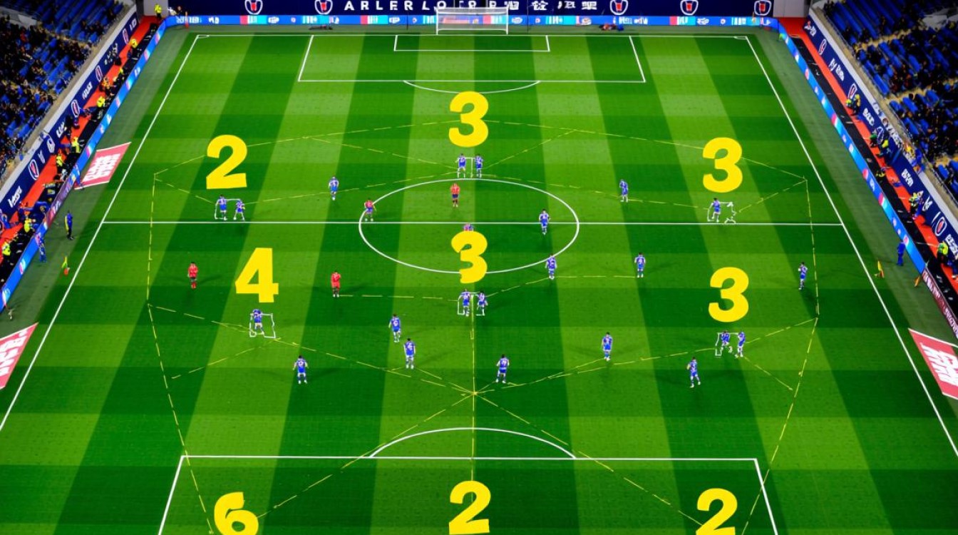 兰赫姆的球队阵容本赛季有何变化与优势？-图2