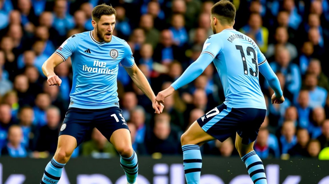 米尔沃尔vs布里斯托城比赛结果是什么?-图2 米尔沃尔vs布里斯托城比赛结果是什么?-图2