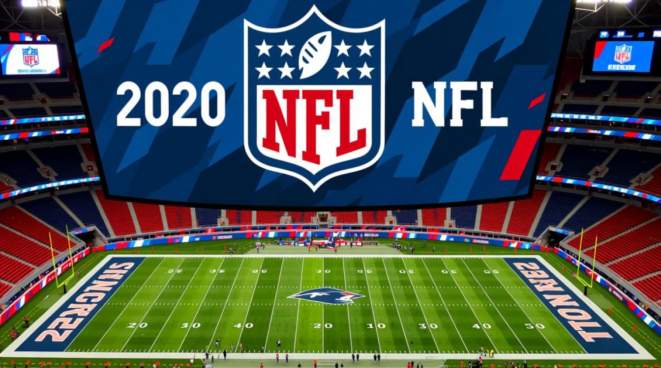 2020NFL每周比赛场数是多少?影响因素有哪些?-图2 2020NFL每周比赛场数是多少?影响因素有哪些?-图2