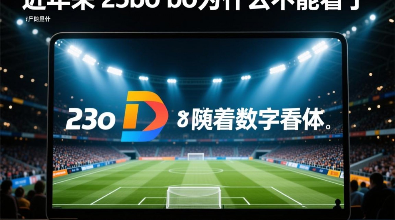 25bo bo为什么不能看了?哪里还能找到替代资源?-图3 25bo bo为什么不能看了?哪里还能找到替代资源?-图3