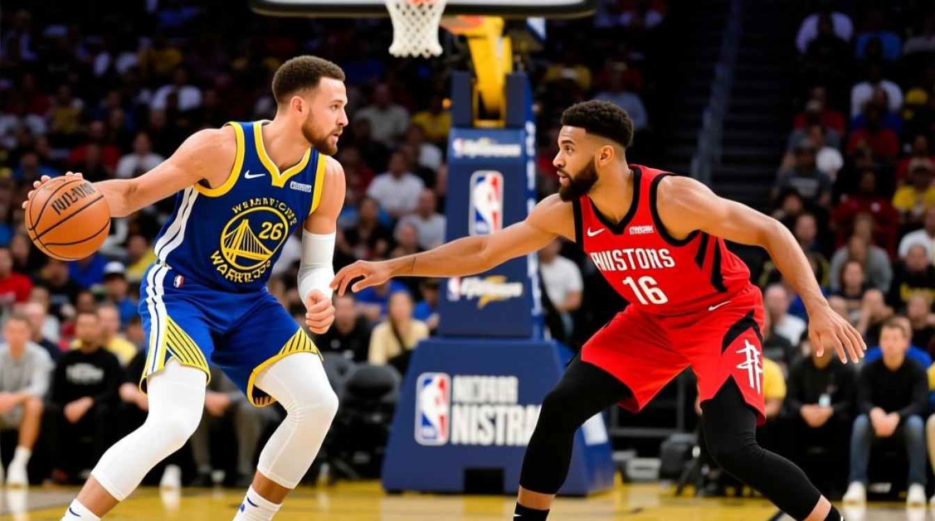 5月25日勇士对火箭比赛结果如何？勇士火箭谁赢了？-图1