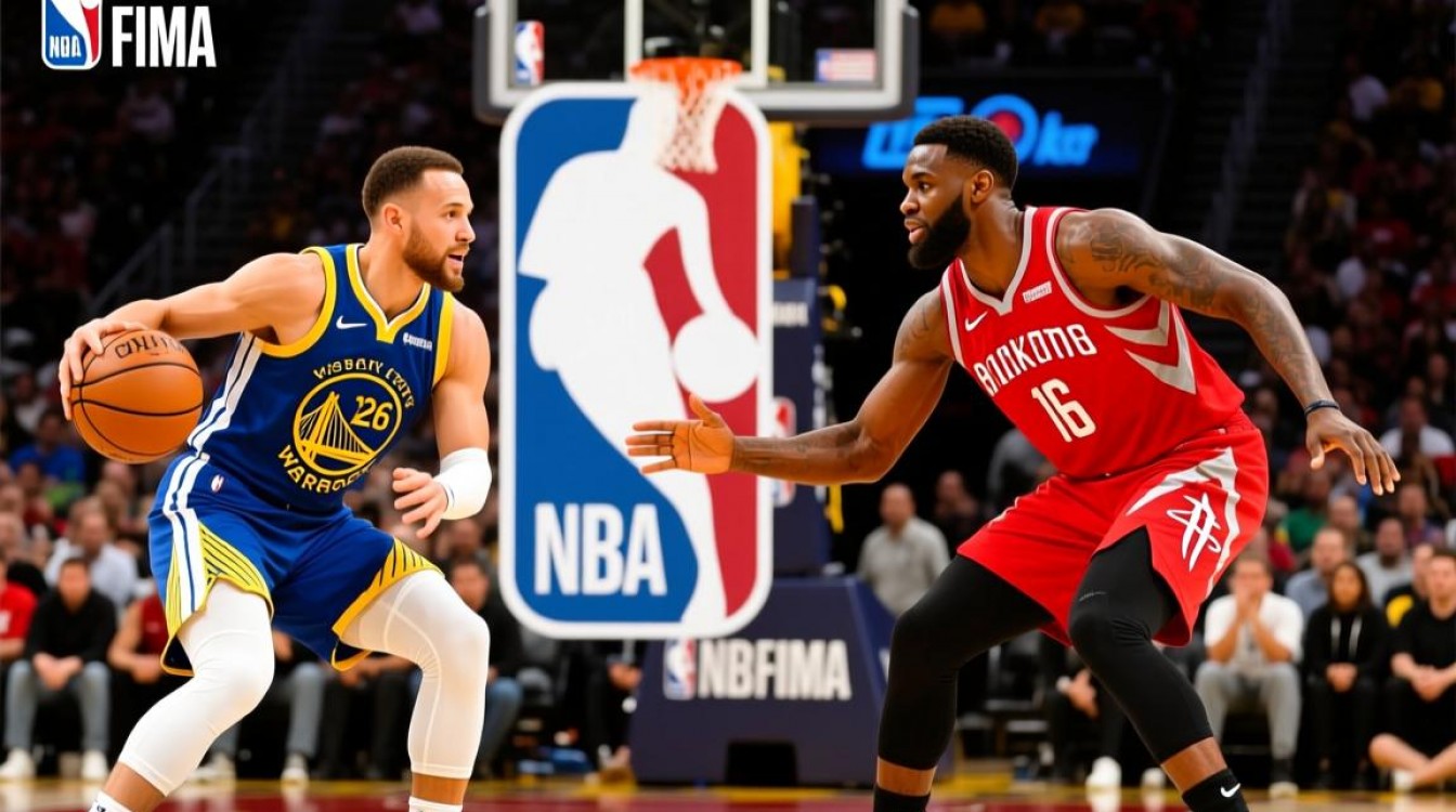 5月25日勇士对火箭比赛结果如何？勇士火箭谁赢了？-图3