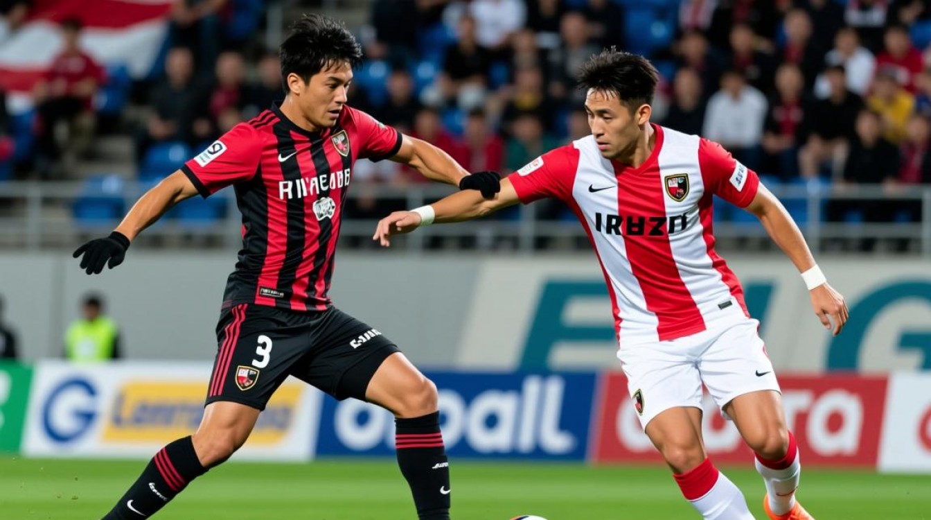 千叶市原vs水户蜀葵比赛结果最终谁赢的？-图1