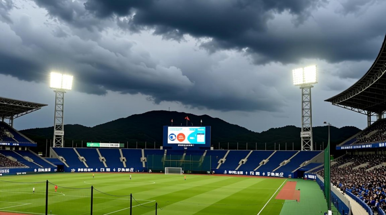 广岛三箭vs乌栖砂岩为何突然取消?原因究竟是什么?-图1 广岛三箭vs乌栖砂岩为何突然取消?原因究竟是什么?-图1