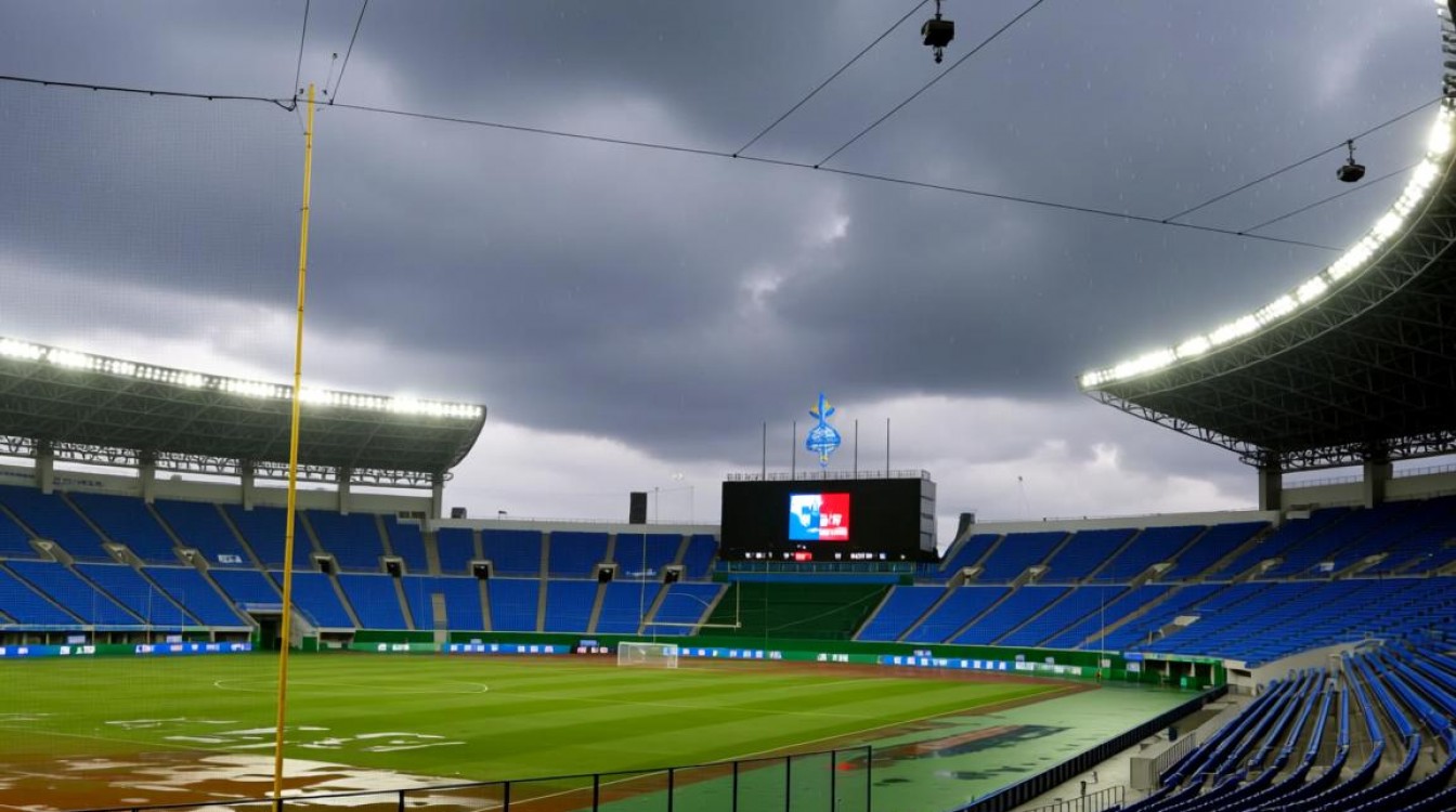 广岛三箭vs乌栖砂岩为何突然取消?原因究竟是什么?-图3 广岛三箭vs乌栖砂岩为何突然取消?原因究竟是什么?-图3