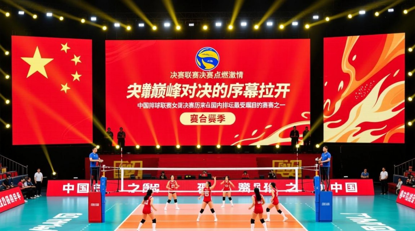 中国女排决赛谁能笑到最后？冠军归属悬念揭晓！-图1