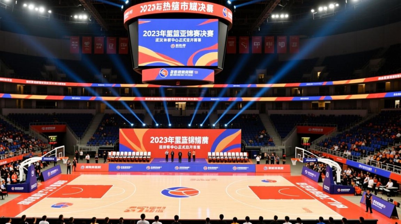 武汉男篮亚锦赛决赛票价多少钱?哪里能买到?-图1 武汉男篮亚锦赛决赛票价多少钱?哪里能买到?-图1
