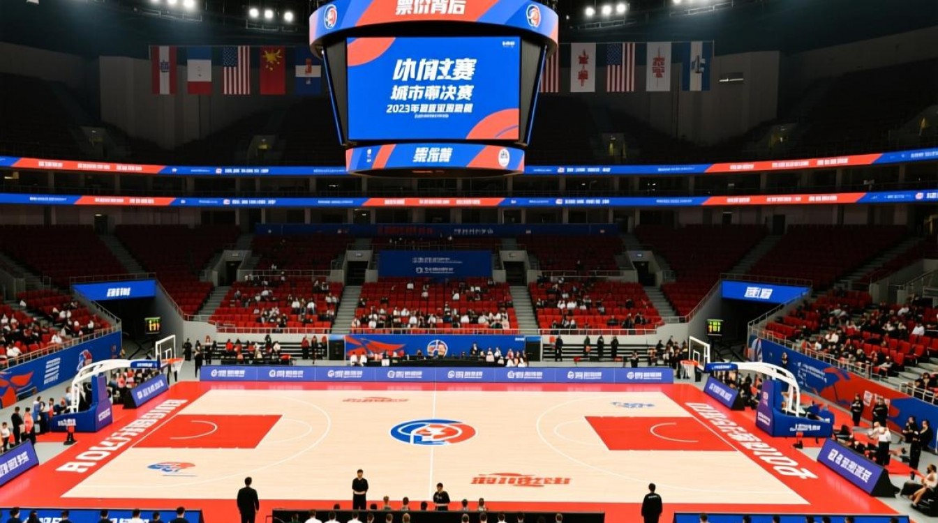 武汉男篮亚锦赛决赛票价多少钱?哪里能买到?-图3 武汉男篮亚锦赛决赛票价多少钱?哪里能买到?-图3