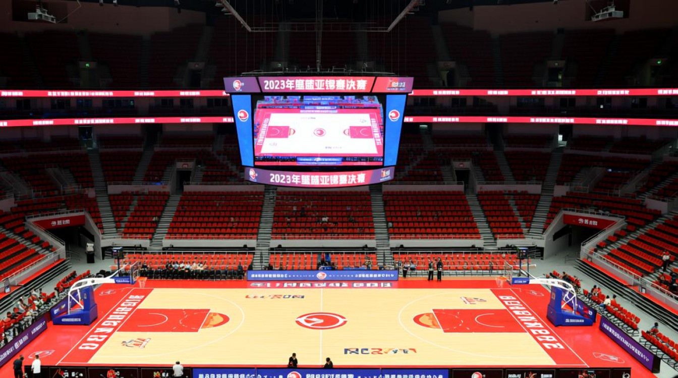 武汉男篮亚锦赛决赛票价多少钱?哪里能买到?-图2 武汉男篮亚锦赛决赛票价多少钱?哪里能买到?-图2