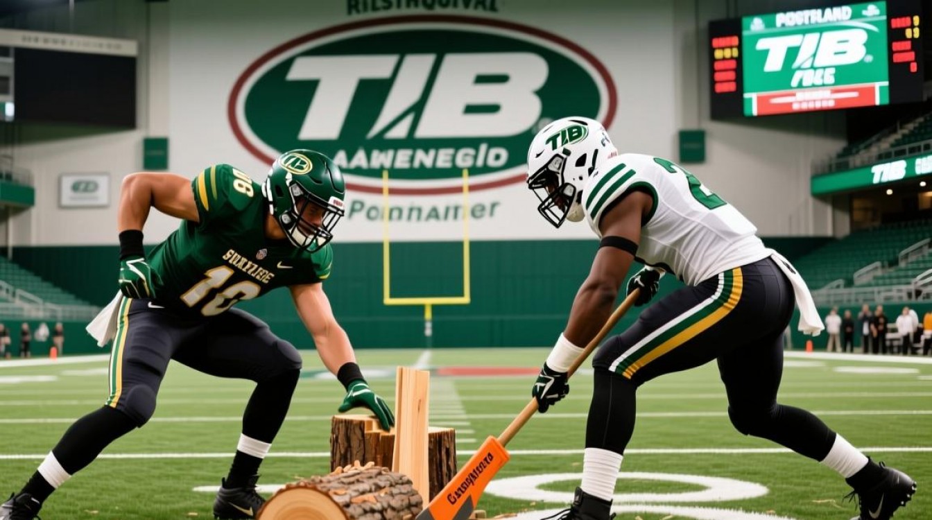 圣何塞地震vs波特兰伐木工谁赢?比分结果如何?-图1 圣何塞地震vs波特兰伐木工谁赢?比分结果如何?-图1