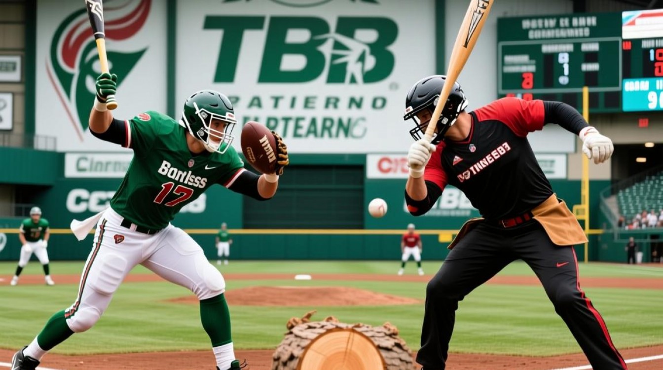 圣何塞地震vs波特兰伐木工谁赢?比分结果如何?-图2 圣何塞地震vs波特兰伐木工谁赢?比分结果如何?-图2