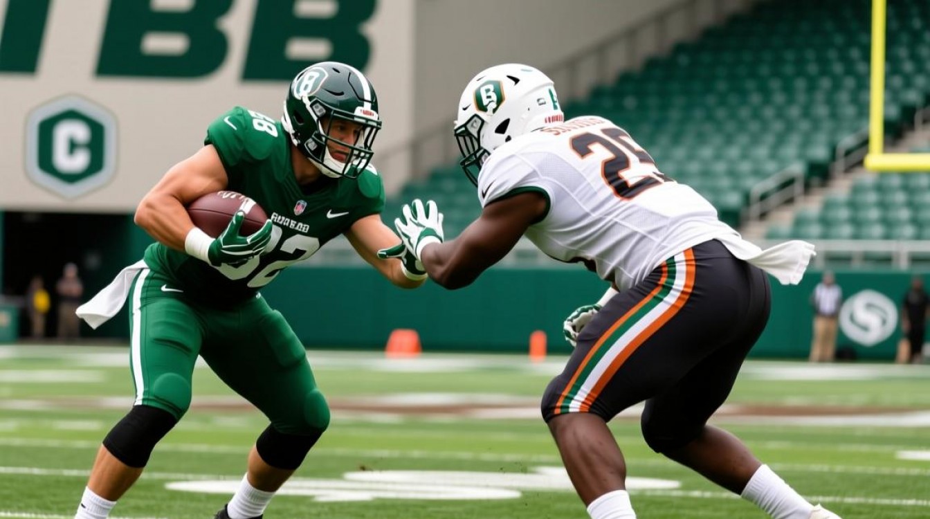 圣何塞地震vs波特兰伐木工谁赢?比分结果如何?-图3 圣何塞地震vs波特兰伐木工谁赢?比分结果如何?-图3