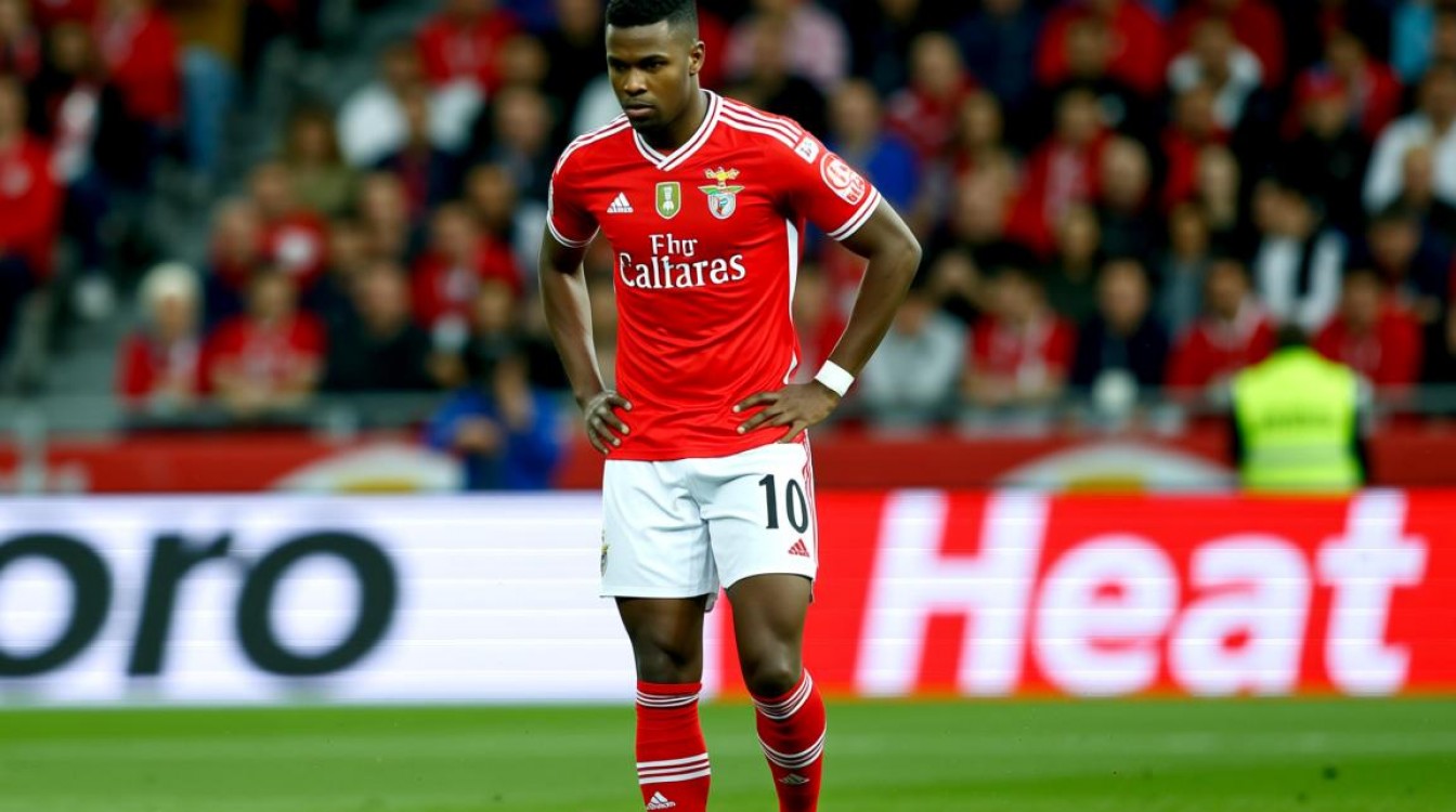 圣克拉拉vs本菲卡为何弃赛？背后原因究竟是什么？-图2