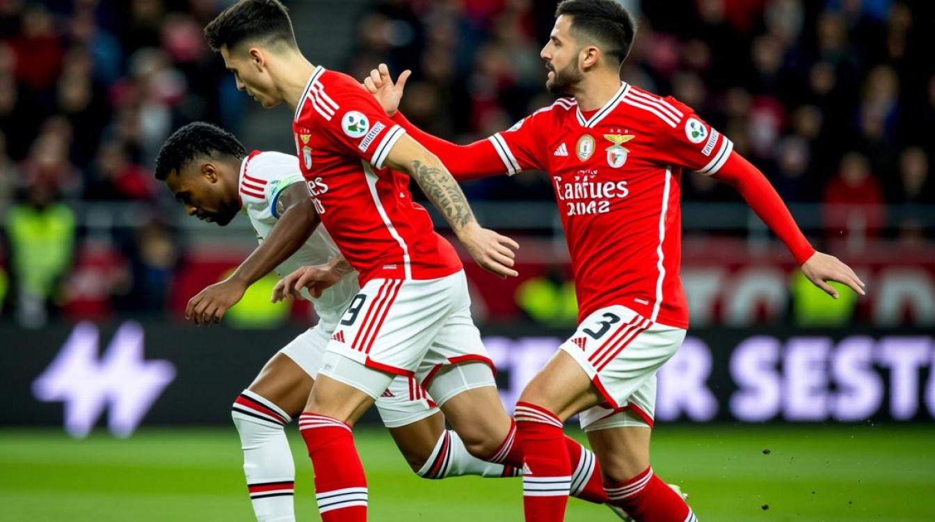 圣克拉拉vs本菲卡为何弃赛？背后原因究竟是什么？-图1