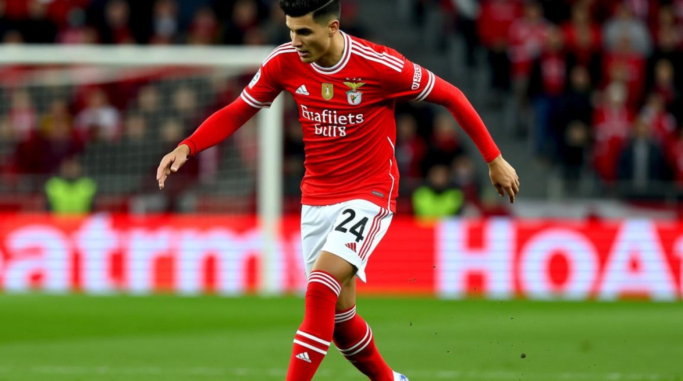 圣克拉拉vs本菲卡为何弃赛？背后原因究竟是什么？-图3