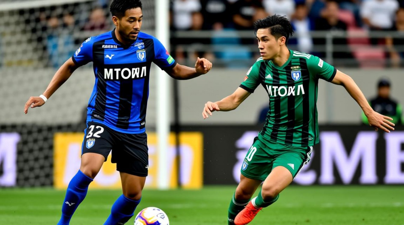 新泻天鹅vs甲府风林谁赢了？最终比牌和关键球员表现如何？-图2