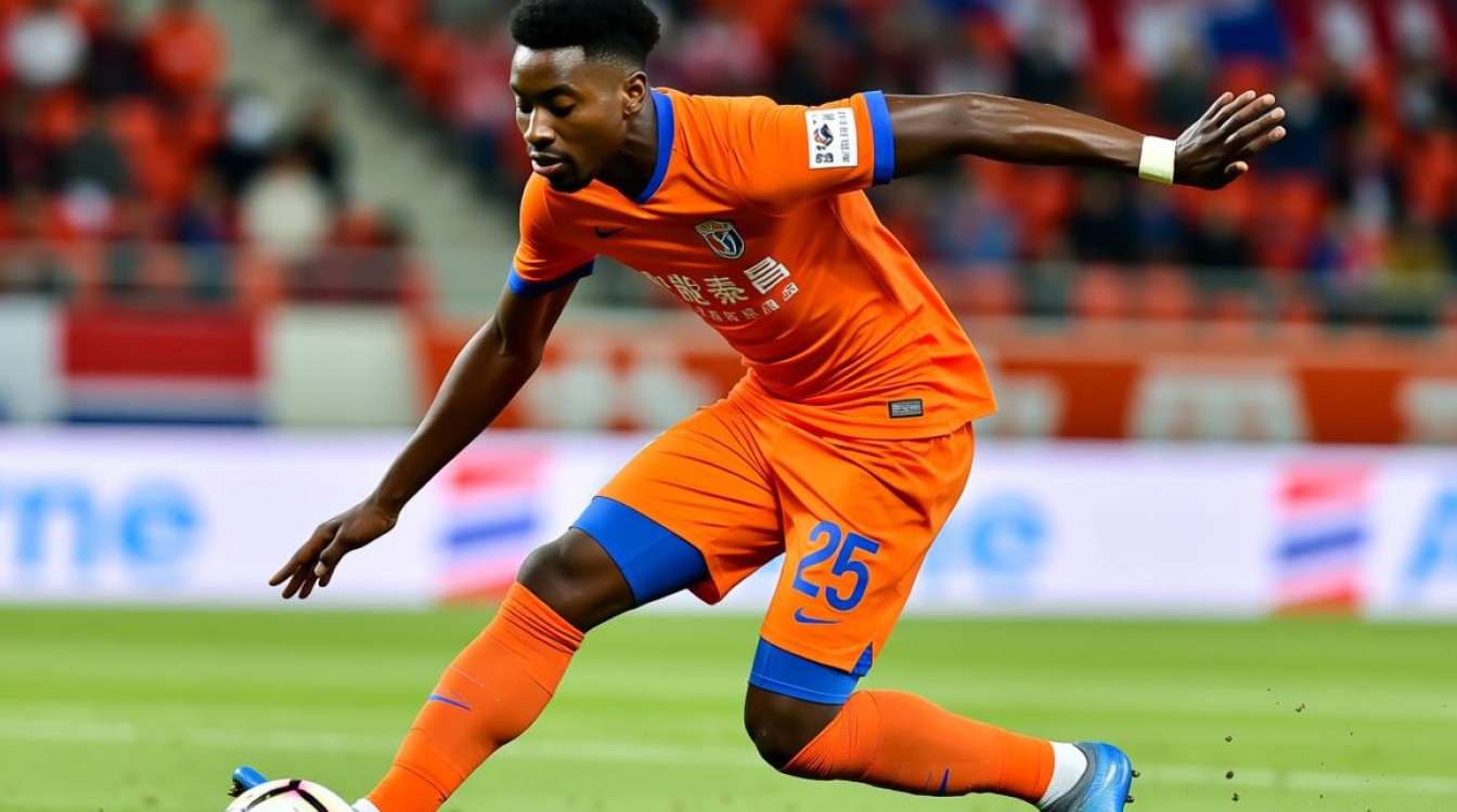 今天鲁能对永昌决赛,谁能笑到最后晋级?-图3 今天鲁能对永昌决赛,谁能笑到最后晋级?-图3