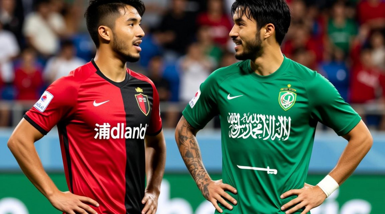 浦和红钻对布里兰谁赢了?最新比赛结果出炉了吗?-图1 浦和红钻对布里兰谁赢了?最新比赛结果出炉了吗?-图1