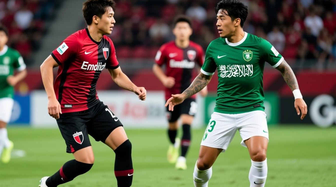 浦和红钻对布里兰谁赢了?最新比赛结果出炉了吗?-图2 浦和红钻对布里兰谁赢了?最新比赛结果出炉了吗?-图2