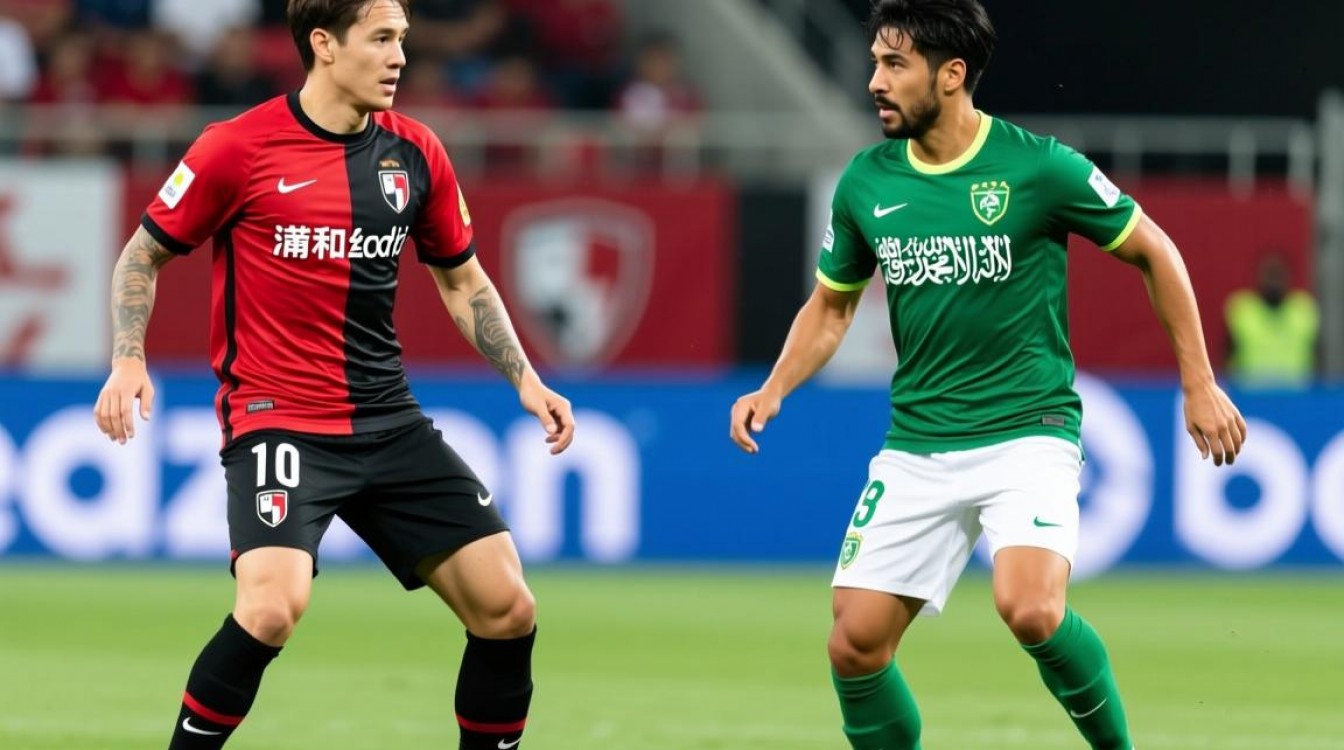 浦和红钻对布里兰谁赢了?最新比赛结果出炉了吗?-图3 浦和红钻对布里兰谁赢了?最新比赛结果出炉了吗?-图3