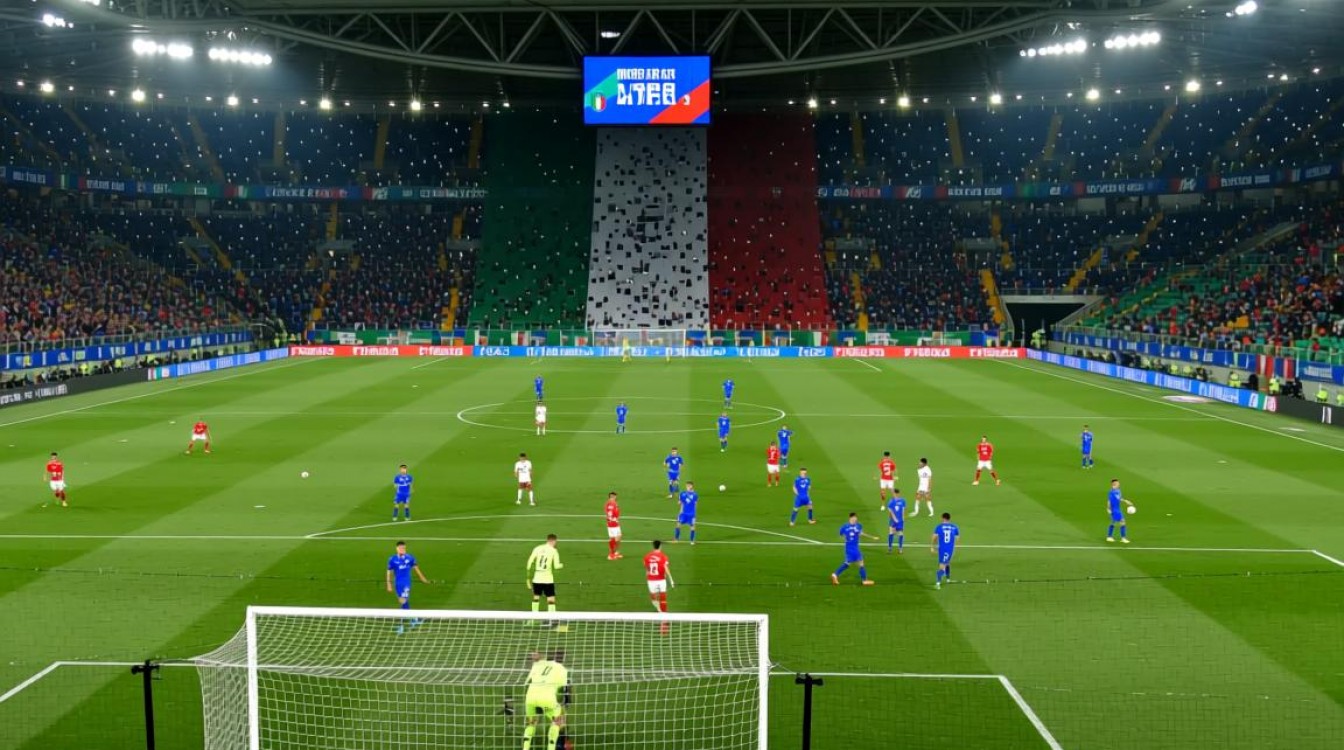 意杯决赛点球回放,VAR介入了吗?争议判罚有结论吗?-图1 意杯决赛点球回放,VAR介入了吗?争议判罚有结论吗?-图1