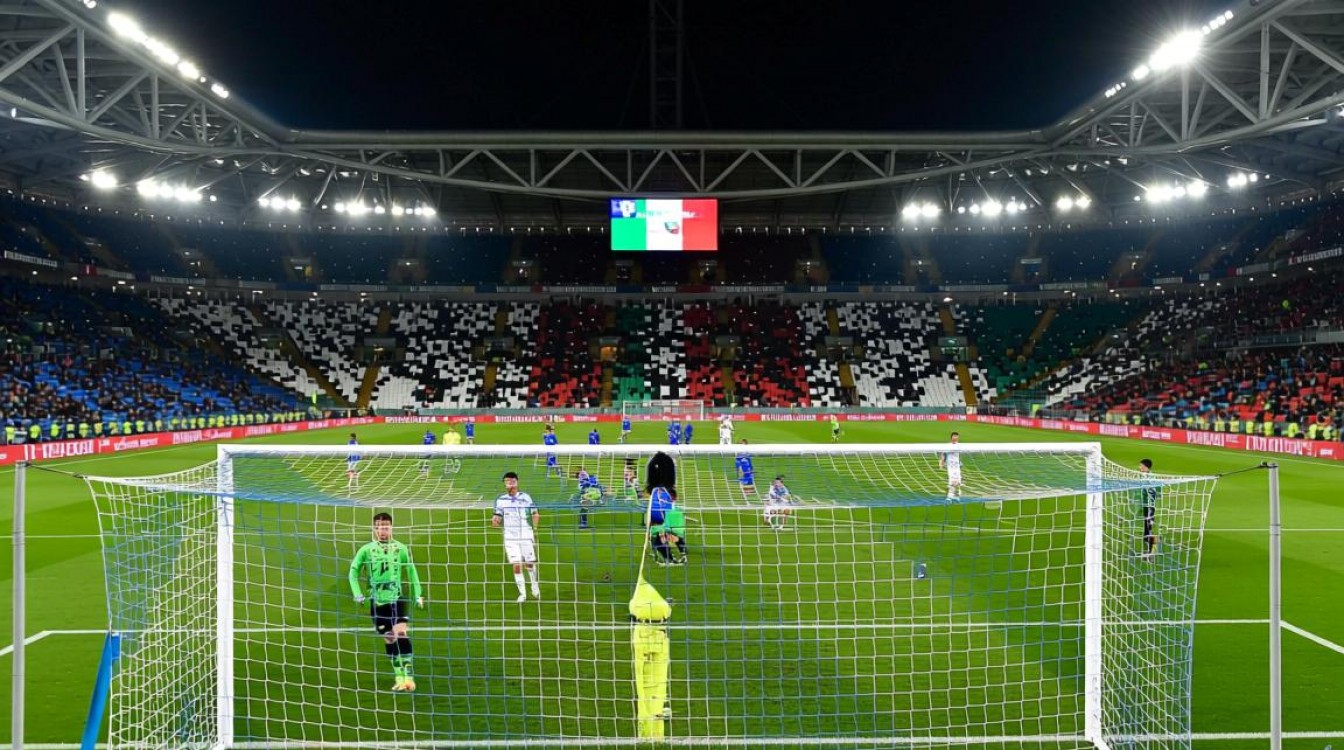 意杯决赛点球回放,VAR介入了吗?争议判罚有结论吗?-图3 意杯决赛点球回放,VAR介入了吗?争议判罚有结论吗?-图3