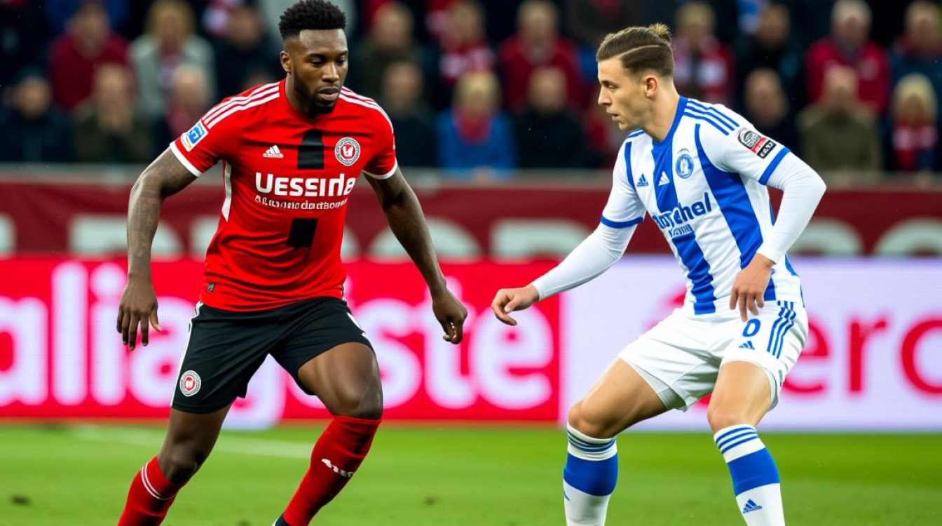 特尔斯达vs前进之鹰谁赢的？最新比赛结果出来了没？-图3