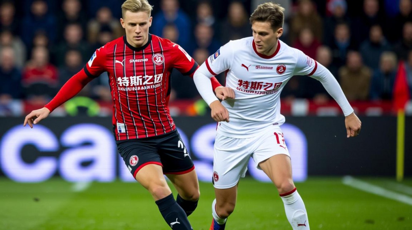 特尔斯达vs前进之鹰谁赢的？最新比赛结果出来了没？-图2