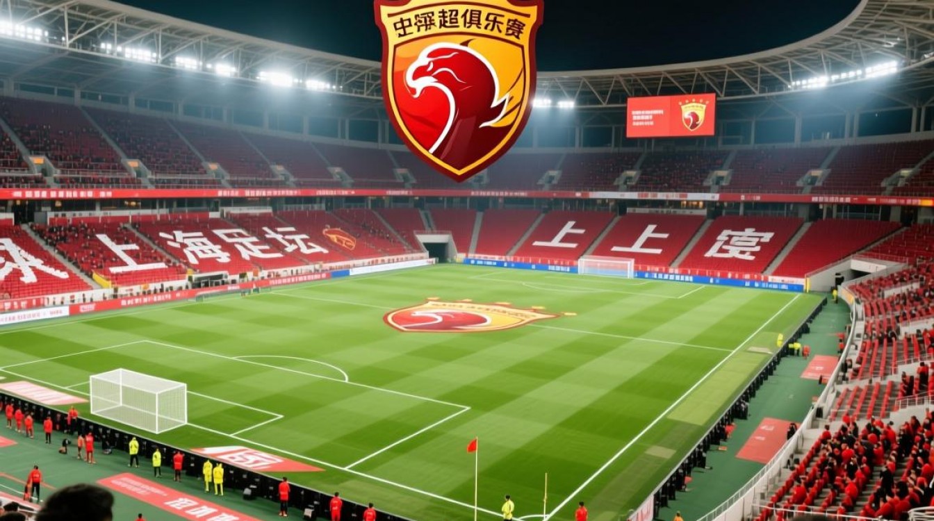 亚冠上港队阵容有哪些新变化?主力阵容如何调整?-图2 亚冠上港队阵容有哪些新变化?主力阵容如何调整?-图2