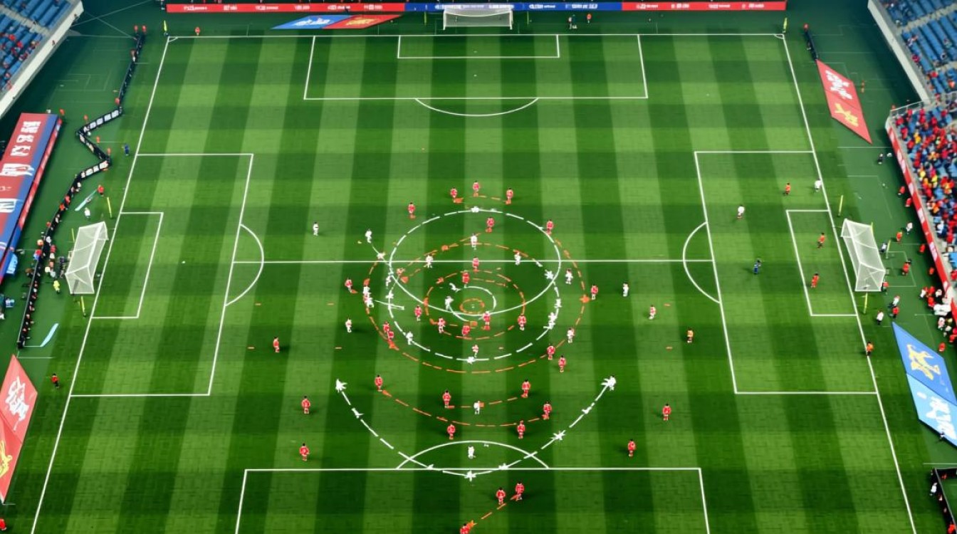 巴萨主力阵容年龄老化，竞争力还剩多少？-图2