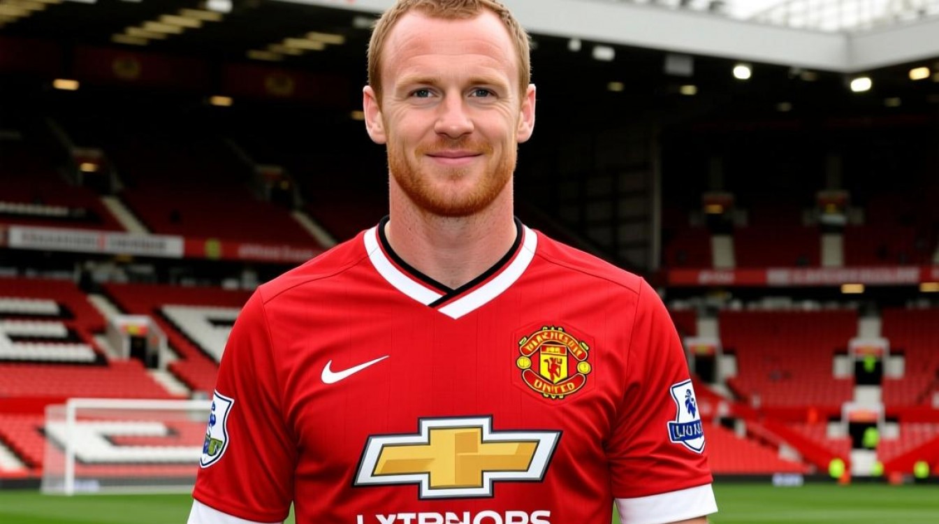 最佳阵容鲁尼技能怎么搭配?实战效果真的强吗?-图1 最佳阵容鲁尼技能怎么搭配?实战效果真的强吗?-图1