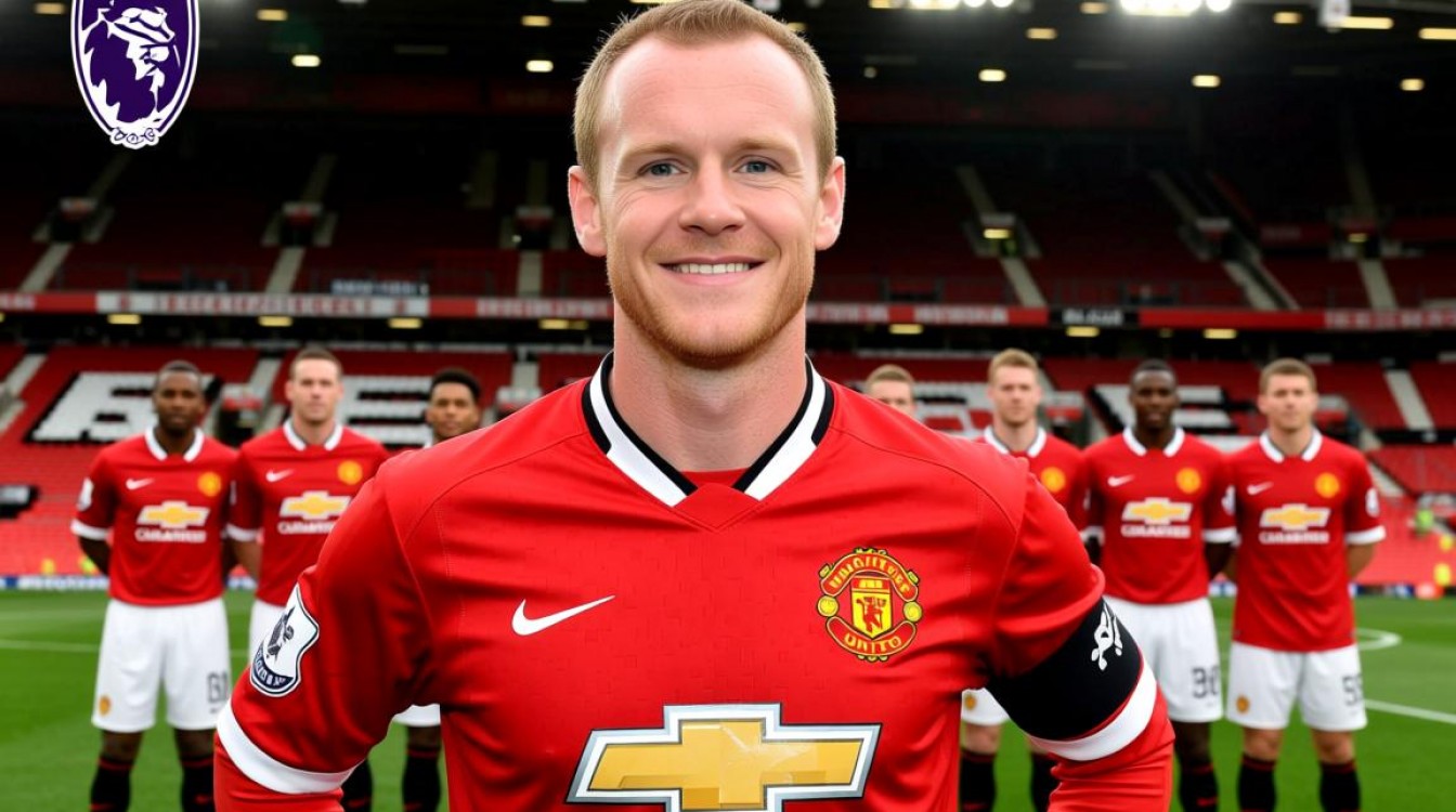 最佳阵容鲁尼技能怎么搭配?实战效果真的强吗?-图2 最佳阵容鲁尼技能怎么搭配?实战效果真的强吗?-图2