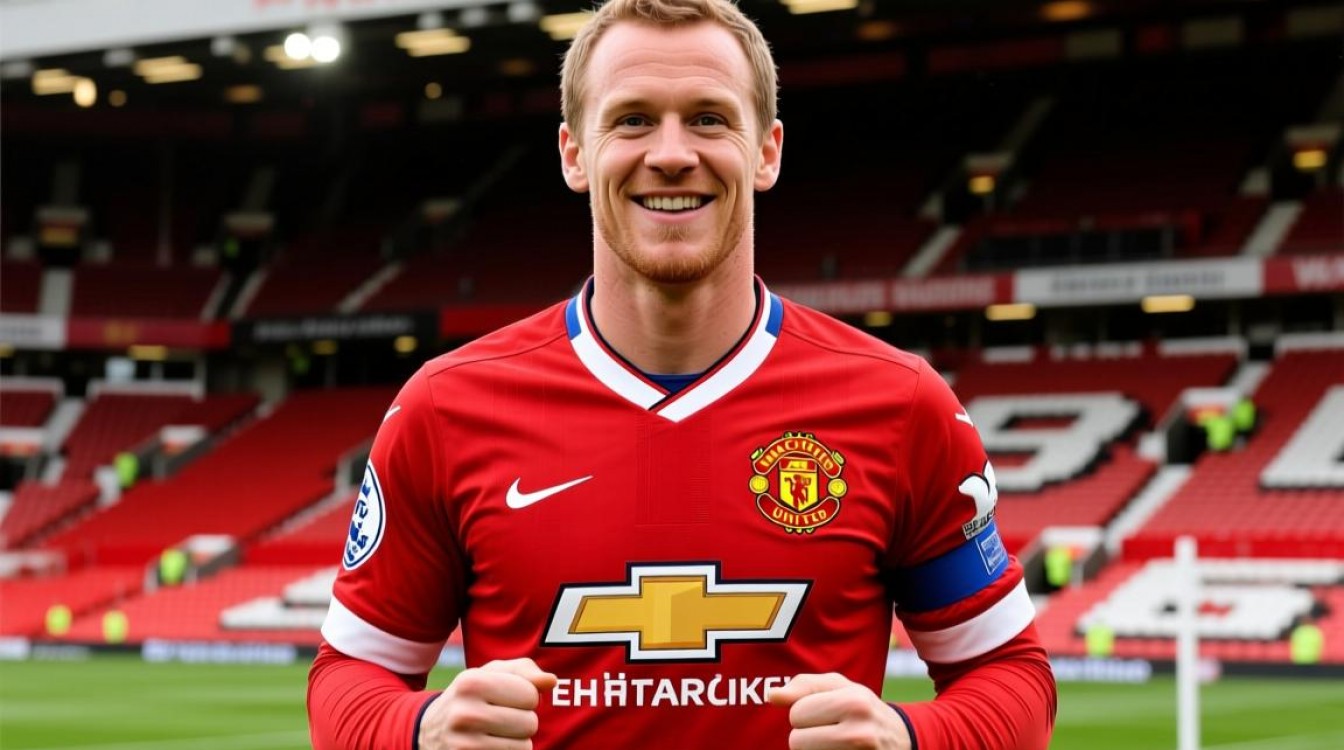 最佳阵容鲁尼技能怎么搭配?实战效果真的强吗?-图3 最佳阵容鲁尼技能怎么搭配?实战效果真的强吗?-图3