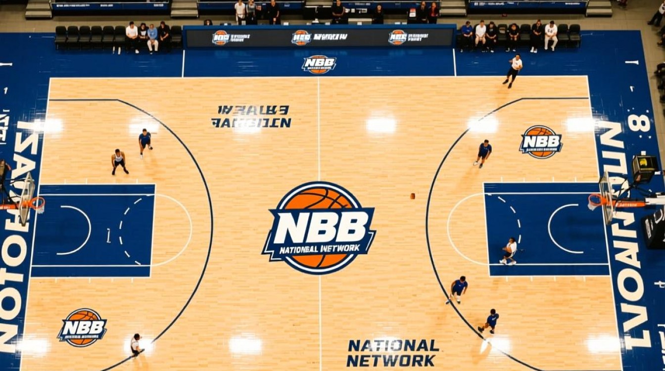 NBN常规赛为何固定为84场比赛?背后有何特殊考量?-图1 NBN常规赛为何固定为84场比赛?背后有何特殊考量?-图1