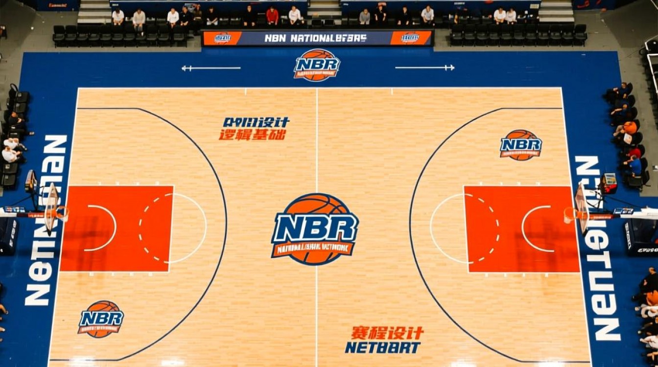 NBN常规赛为何固定为84场比赛?背后有何特殊考量?-图2 NBN常规赛为何固定为84场比赛?背后有何特殊考量?-图2