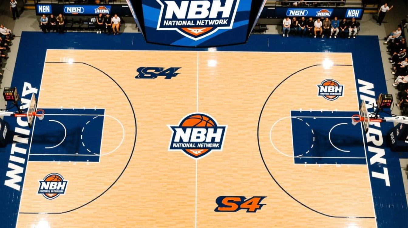 NBN常规赛为何固定为84场比赛?背后有何特殊考量?-图3 NBN常规赛为何固定为84场比赛?背后有何特殊考量?-图3