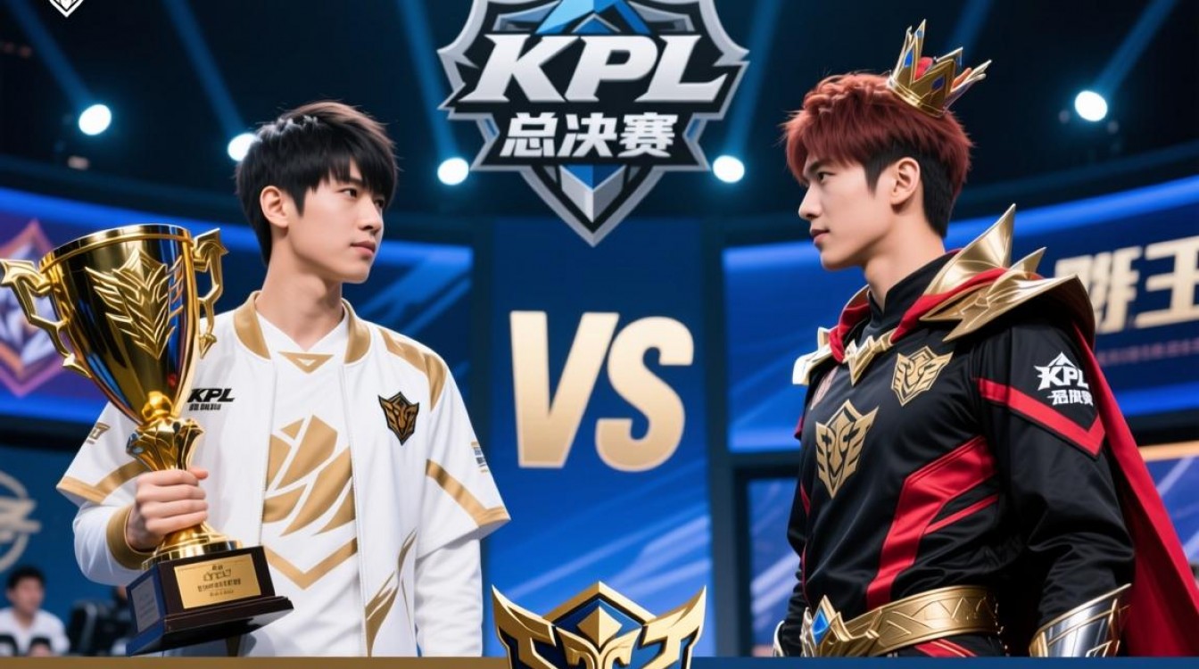 kpl总决赛直播预测,谁能捧杯?胜负悬念有多大?-图3 kpl总决赛直播预测,谁能捧杯?胜负悬念有多大?-图3
