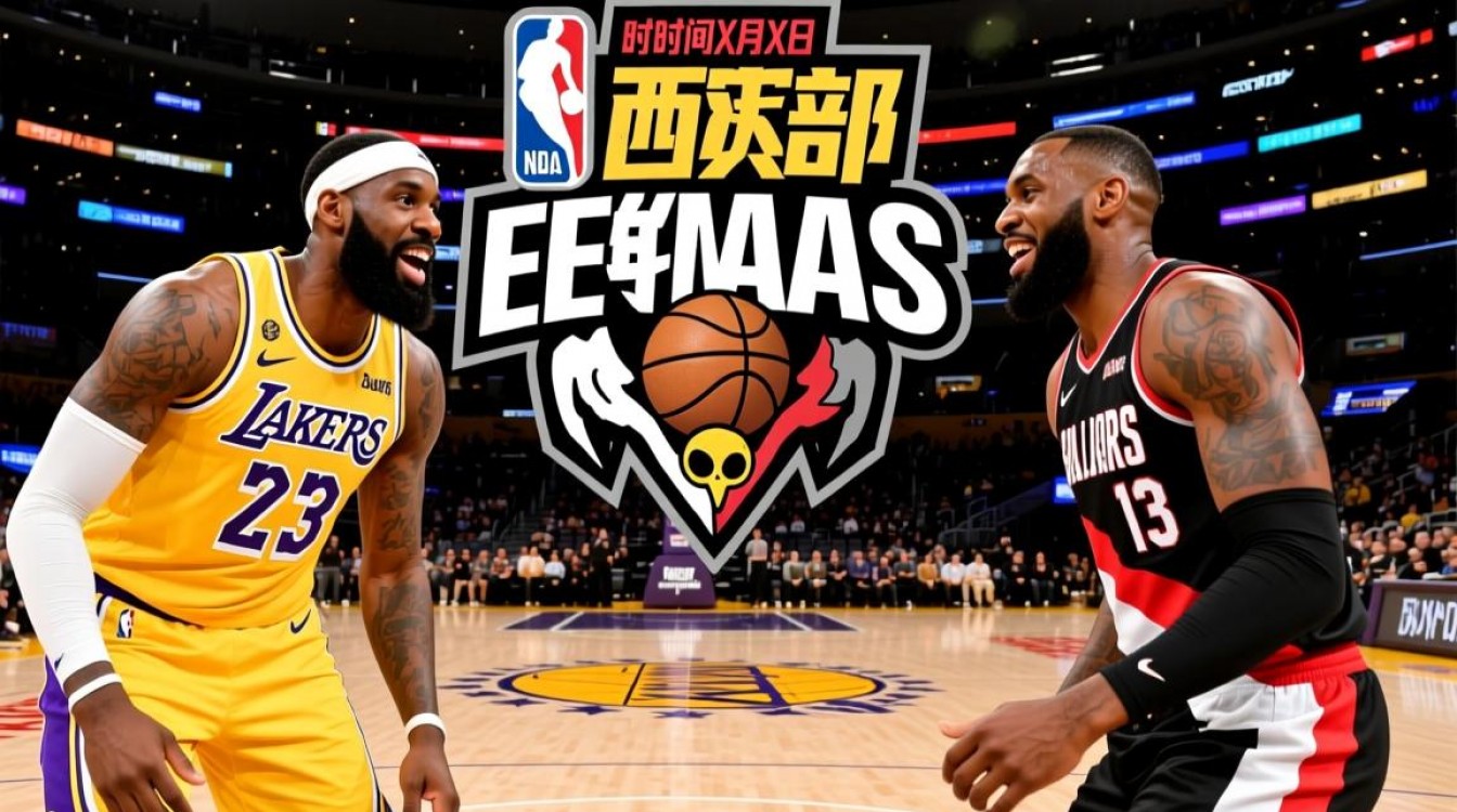 G5湖人开拓者谁赢?湖人胜开拓者晋级关键赛因曝光-图3 G5湖人开拓者谁赢?湖人胜开拓者晋级关键赛因曝光-图3