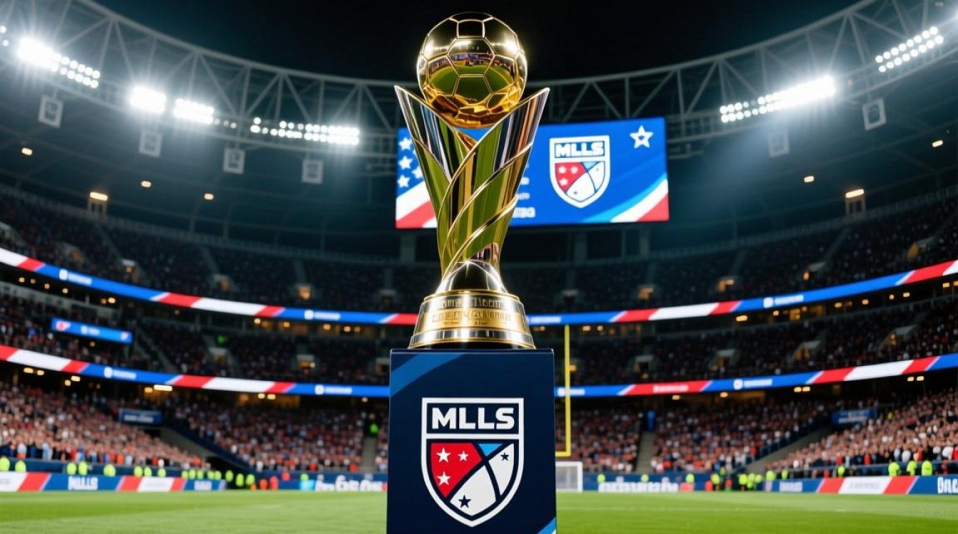 美国职业足球决赛规则加时赛如何决定胜负？-图2