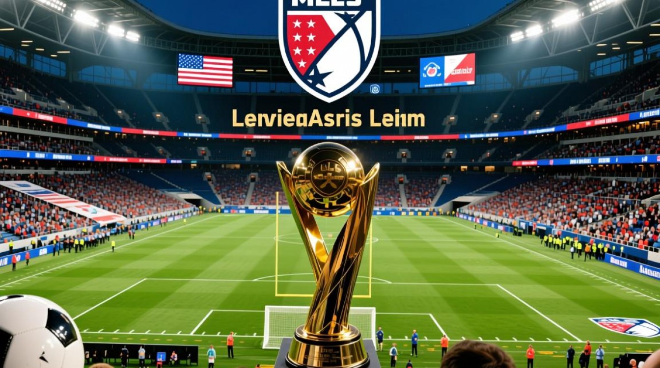 美国职业足球决赛规则加时赛如何决定胜负？-图3