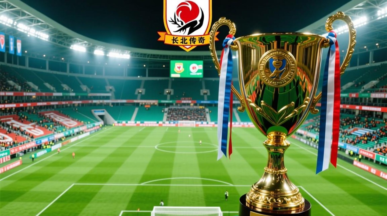 长春亚泰曾打造中超冠军阵容，阵容配置有何独到之处？-图1