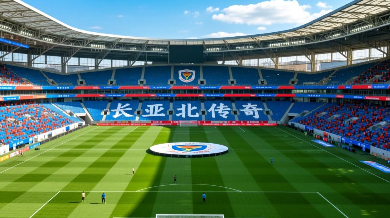 长春亚泰曾打造中超冠军阵容，阵容配置有何独到之处？-图3