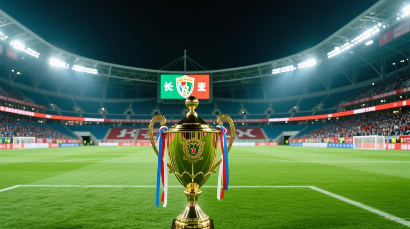 长春亚泰曾打造中超冠军阵容，阵容配置有何独到之处？-图2