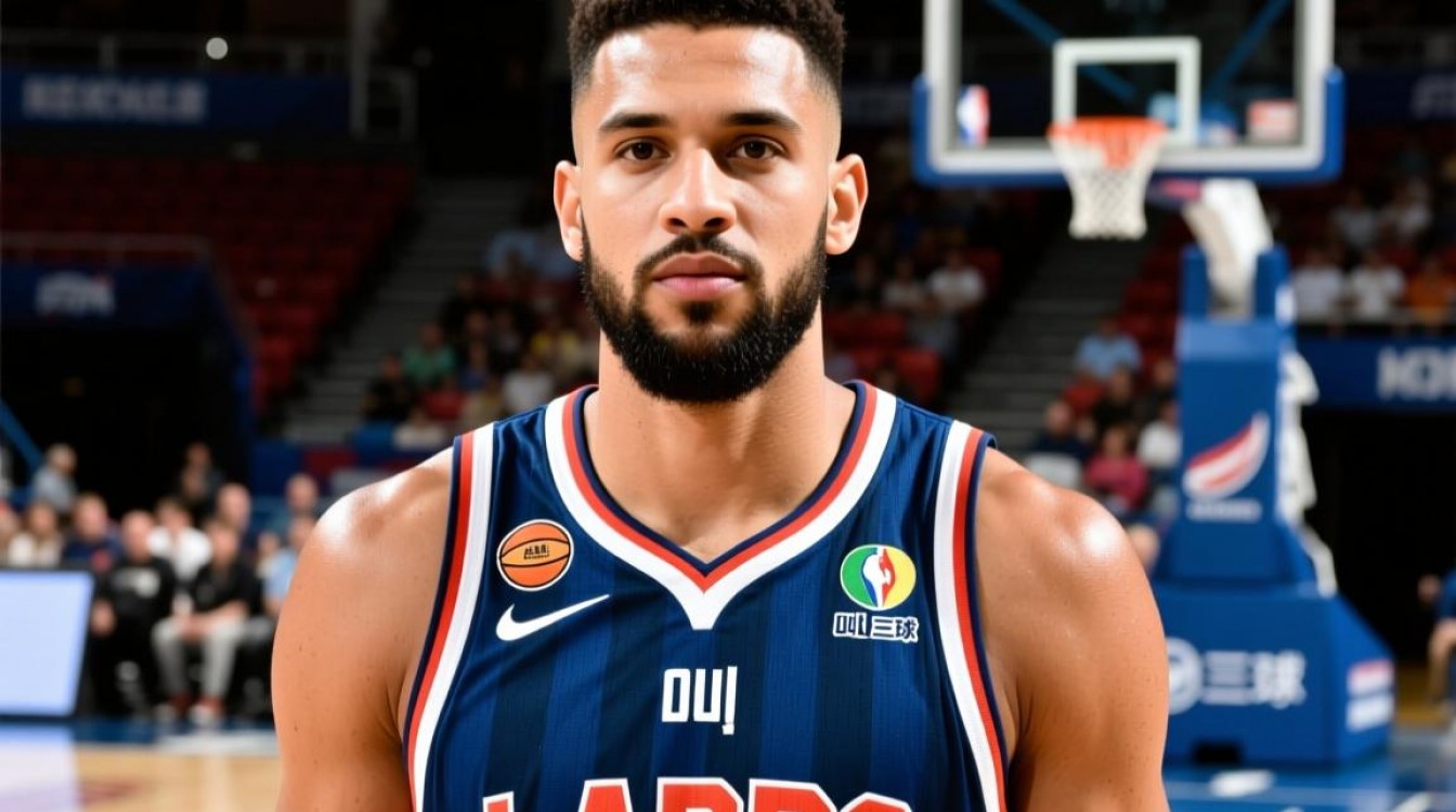 梅拉洛鲍尔为何被球迷称为三球？绰号由来揭秘-图1