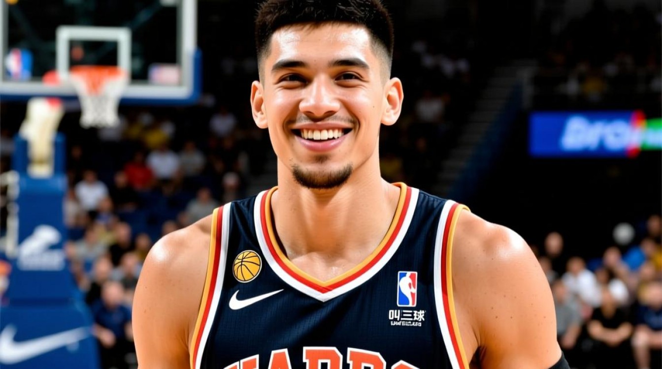 梅拉洛鲍尔为何被球迷称为三球？绰号由来揭秘-图2