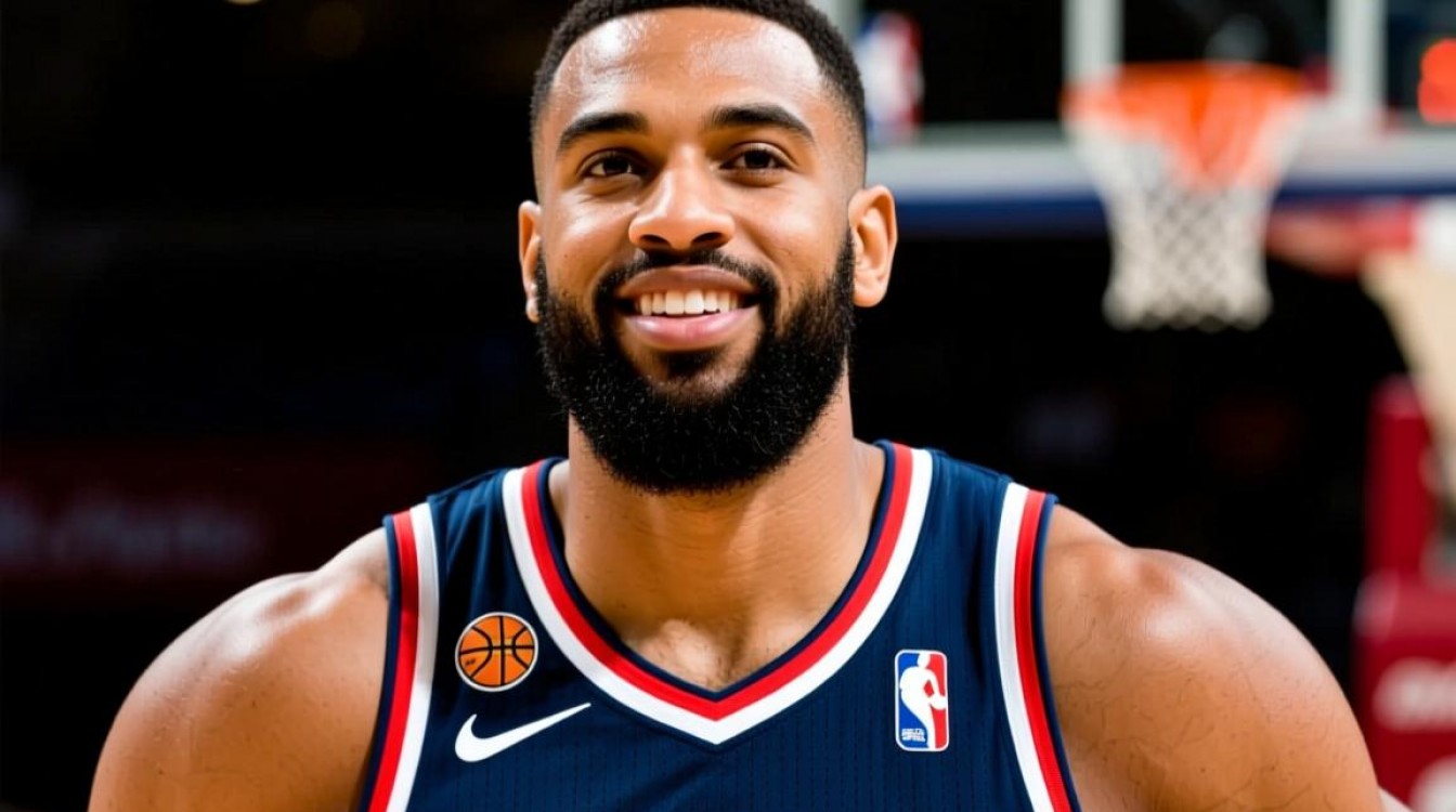 梅拉洛鲍尔为何被球迷称为三球？绰号由来揭秘-图3