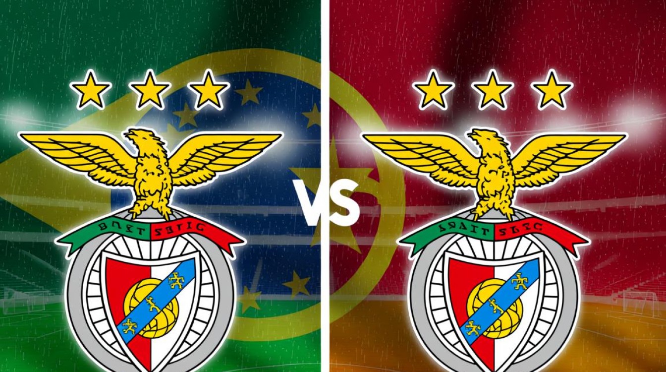 葡国民vs里斯本竞技比赛延期原因究竟是什么？-图1